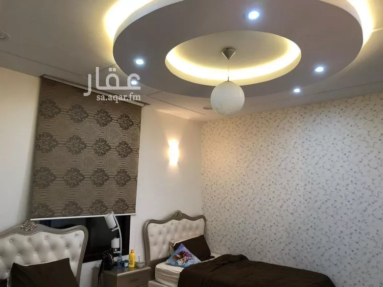 فيلا للبيع في شارع الصفصاف, حي العارض, مدينة الرياض, منطقة الرياض صورة 5