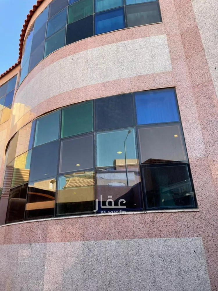 Villa for Sale in Riyadh Qurtubah