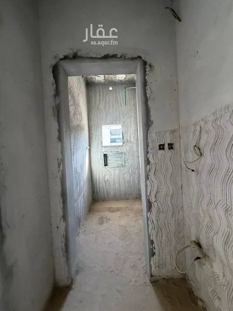 فيلا للبيع في شارع محمد بن طولون, حي العارض, مدينة الرياض, منطقة الرياض صورة 2