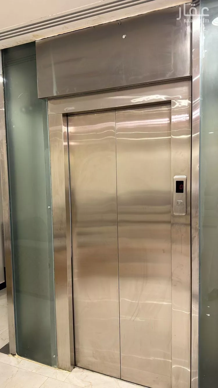 Villa for Sale in Riyadh Qurtubah صورة 4