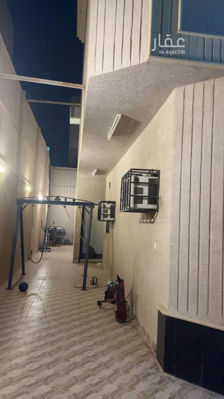 فيلا للبيع في شارع الطرفاوي, حي الخليج, مدينة الرياض, منطقة الرياض صورة 3