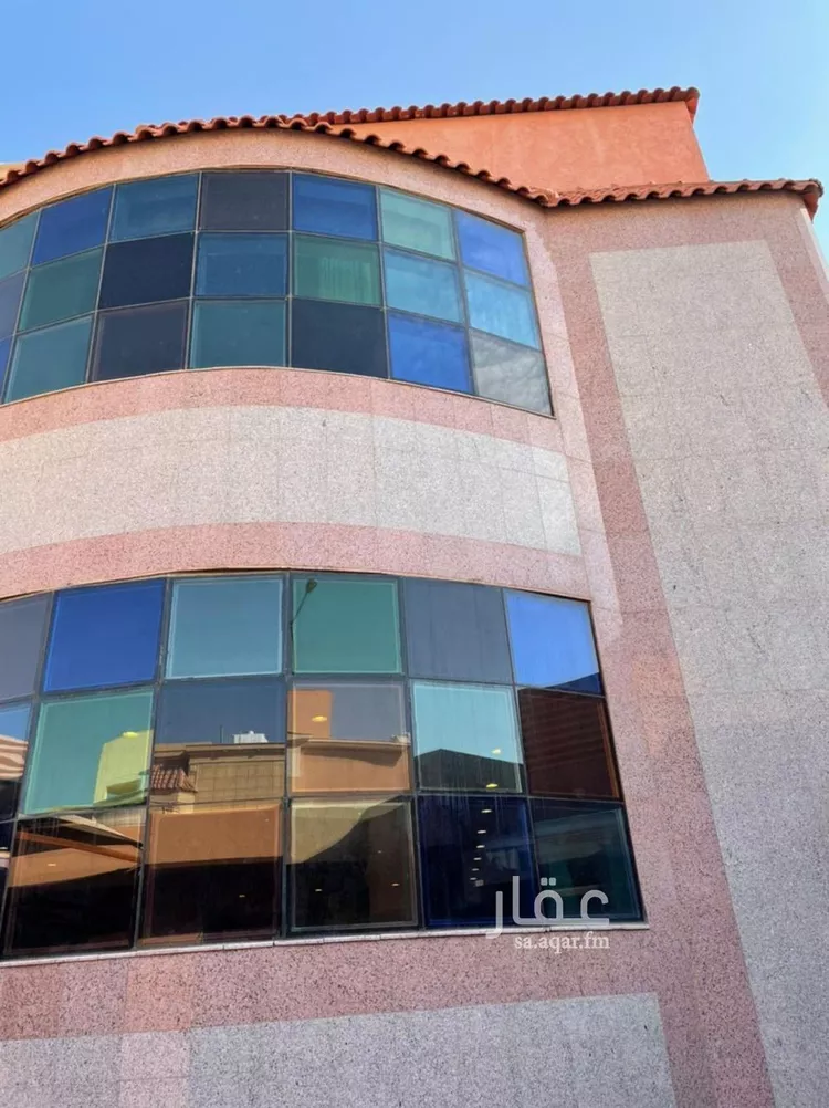 Villa for Sale in Riyadh Qurtubah صورة 2