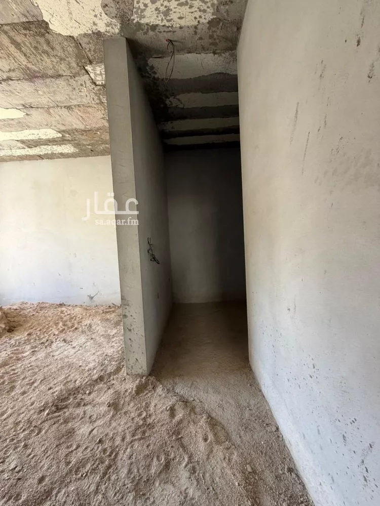 فيلا للبيع في شارع محمد بن طولون, حي العارض, مدينة الرياض, منطقة الرياض صورة 3