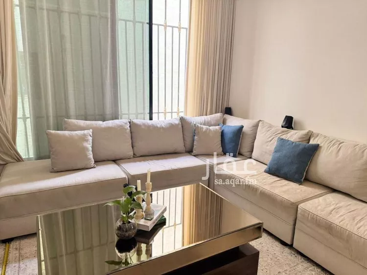 فيلا للبيع في شارع رقم 187, حي المونسية, مدينة الرياض, منطقة الرياض صورة 3