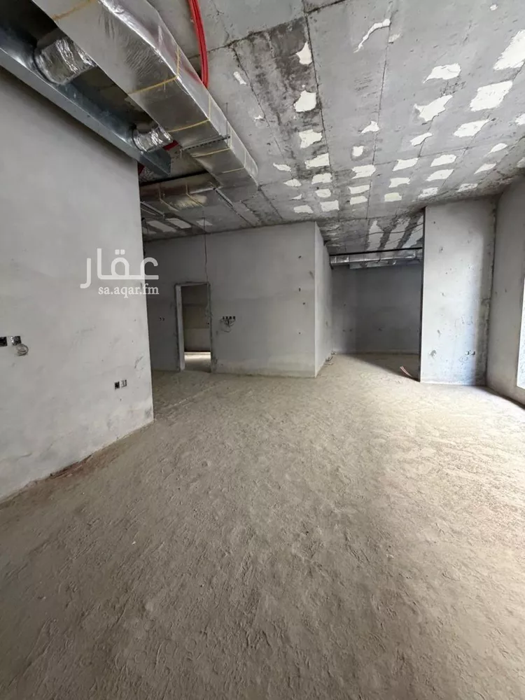 فيلا للبيع في شارع محمد بن طولون, حي العارض, مدينة الرياض, منطقة الرياض صورة 4