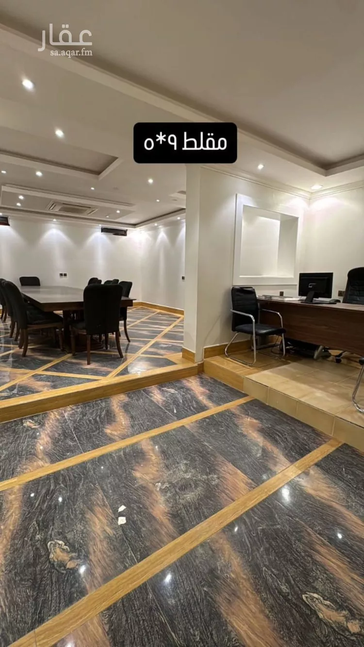 Villa for Sale in Riyadh Qurtubah صورة 3