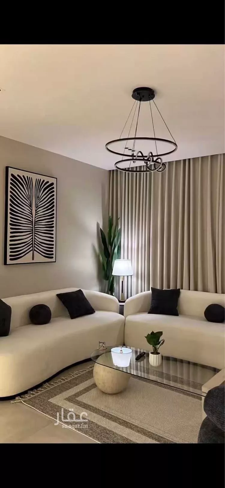 شقة للإيجار في شارع صفوان بن المعطل, حي النزهة, مدينة جدة, منطقة مكة المكرمة صورة 5