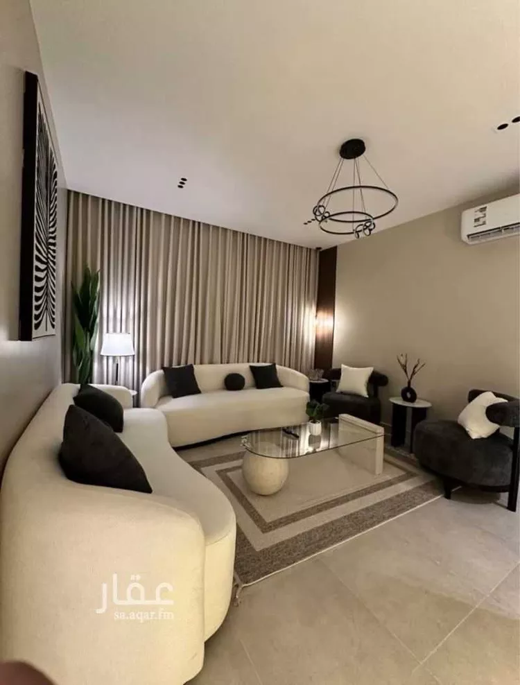 شقة للإيجار في شارع صفوان بن المعطل, حي النزهة, مدينة جدة, منطقة مكة المكرمة