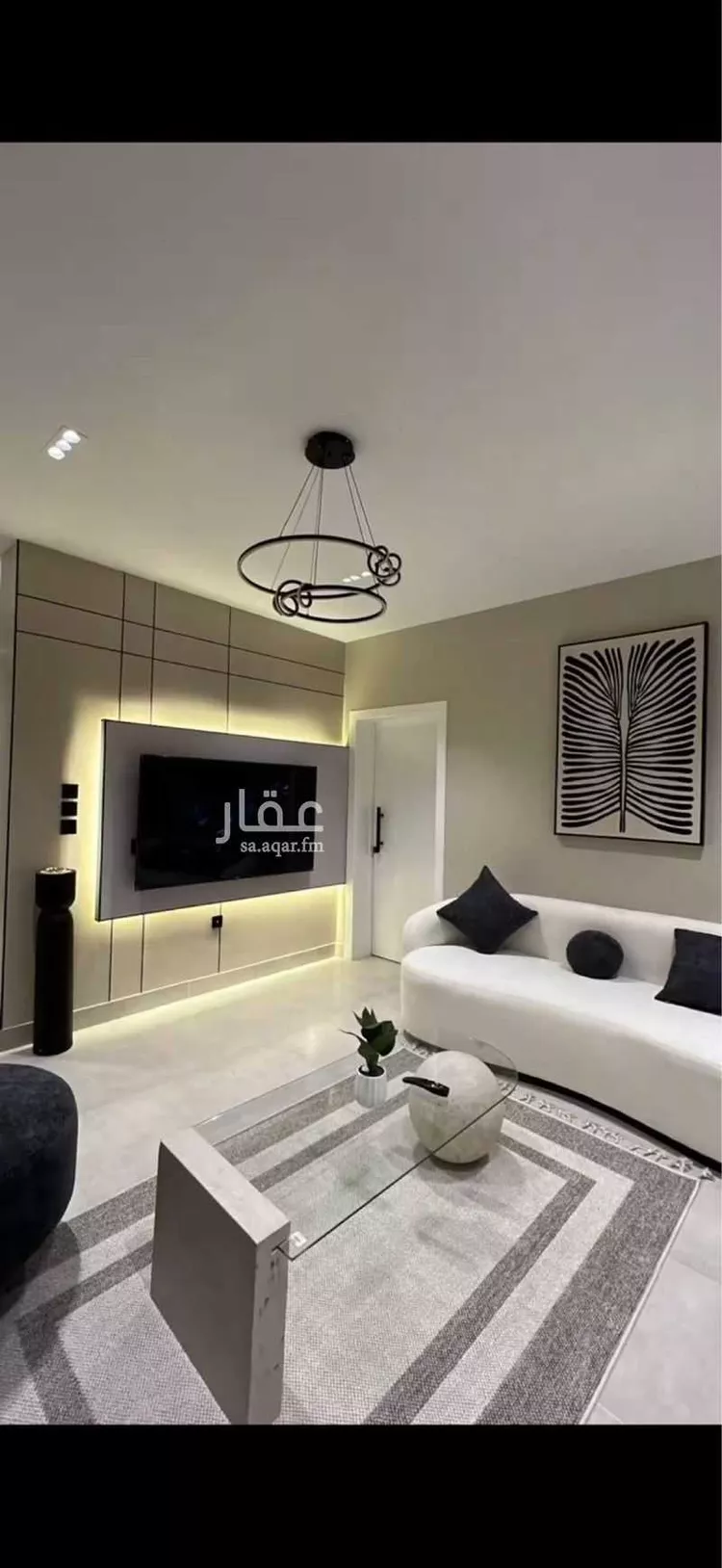 شقة للإيجار في شارع صفوان بن المعطل, حي النزهة, مدينة جدة, منطقة مكة المكرمة صورة 4