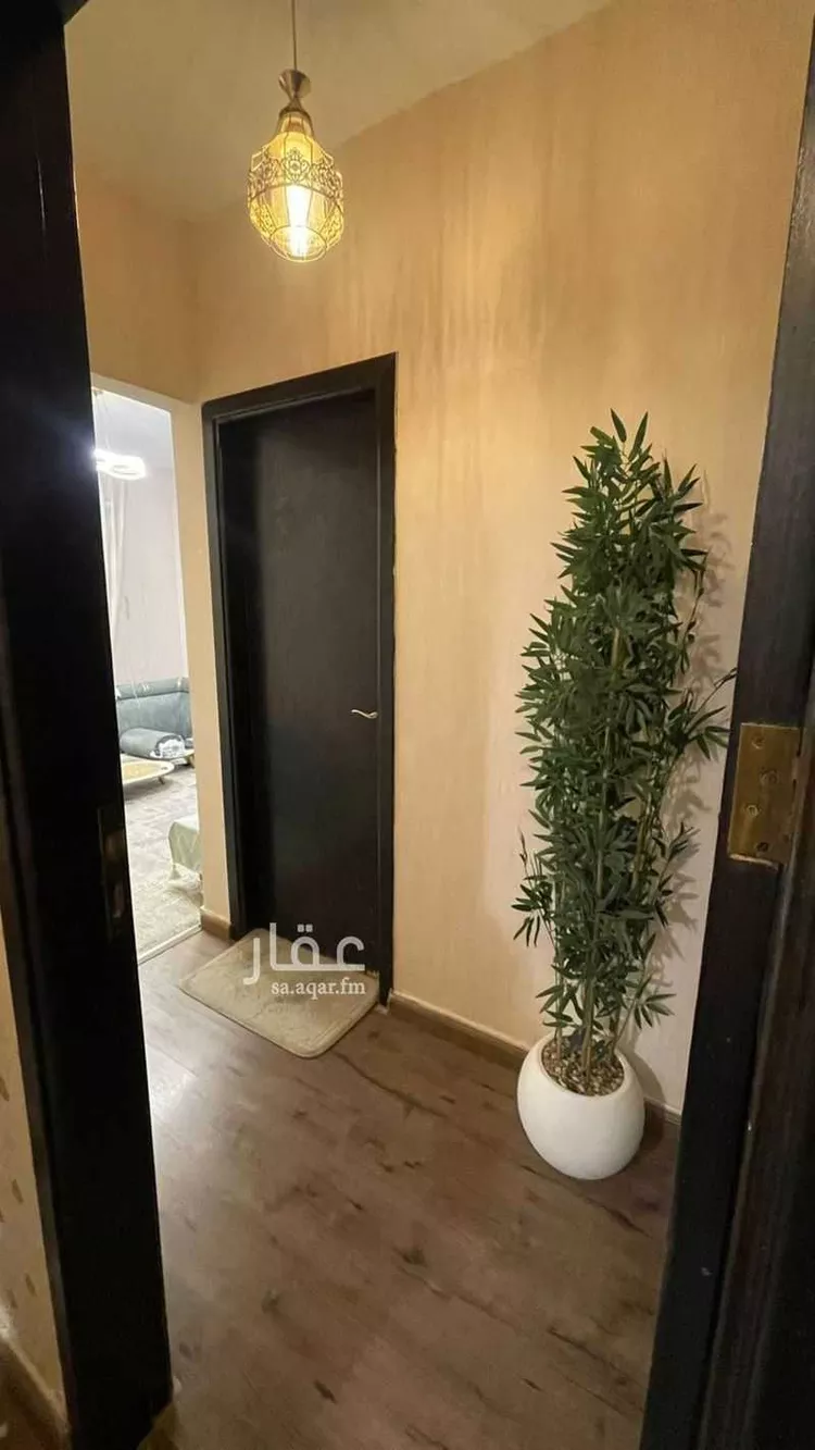 شقة للبيع في شارع حريث بن زيد بن ثعلبة الخزرجي رضي الله عنه ، حي الحمراء وام الجود ، مكة ، منطقة مكة المكرمة صورة 4