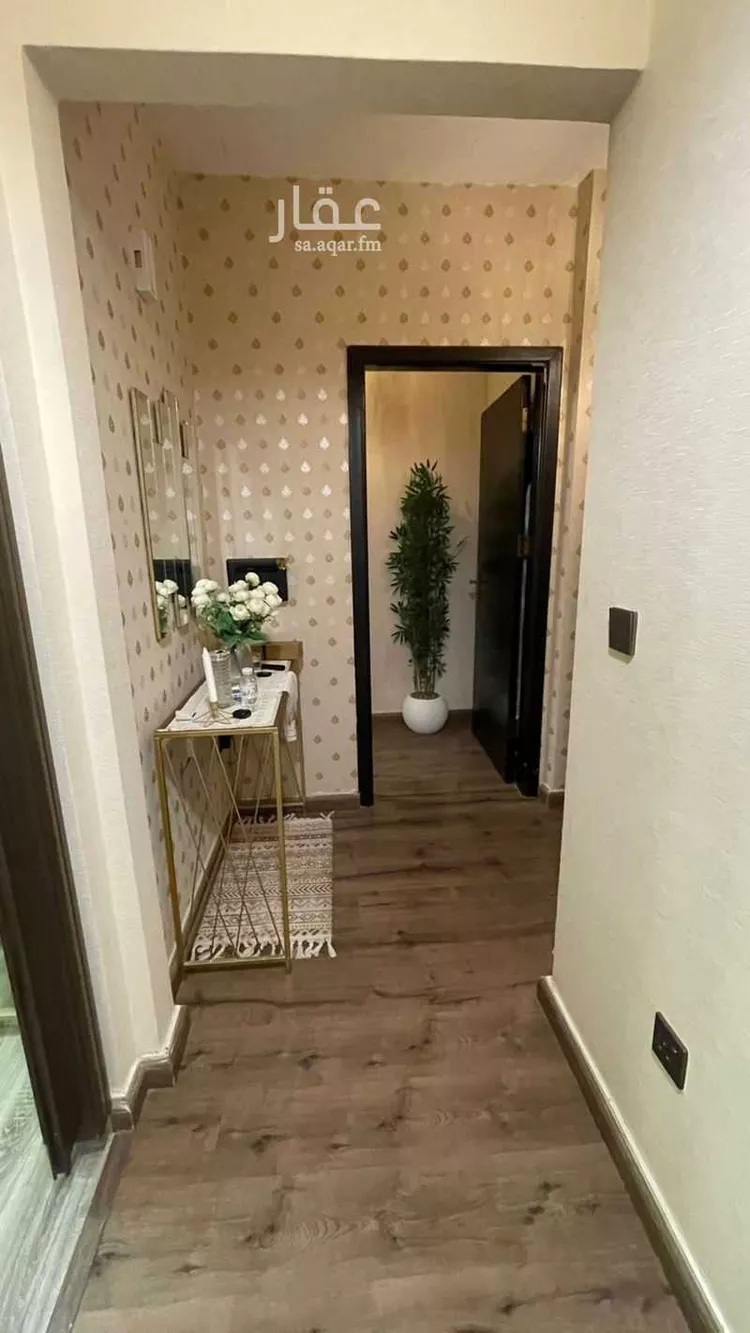 شقة للبيع في شارع حريث بن زيد بن ثعلبة الخزرجي رضي الله عنه ، حي الحمراء وام الجود ، مكة ، منطقة مكة المكرمة صورة 5