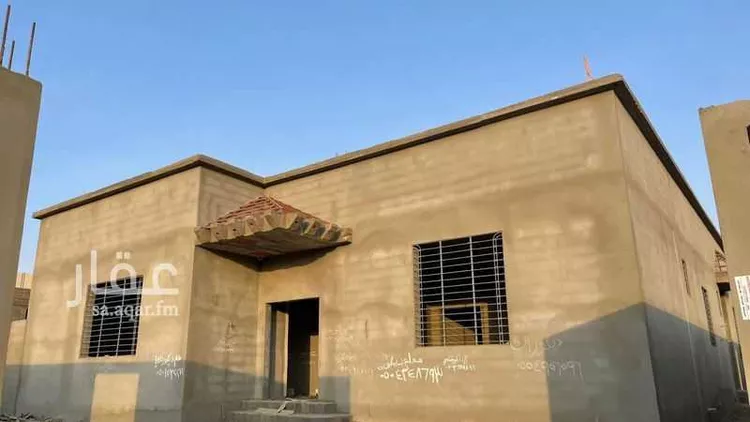 عمارة للبيع في شارع الريان 106 ، حي الربيع ، بيشة ، بيشة