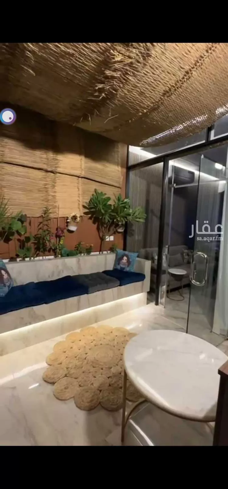 شقة للإيجار في شارع السويدي العام ، حي السويدي ، الرياض ، منطقة الرياض