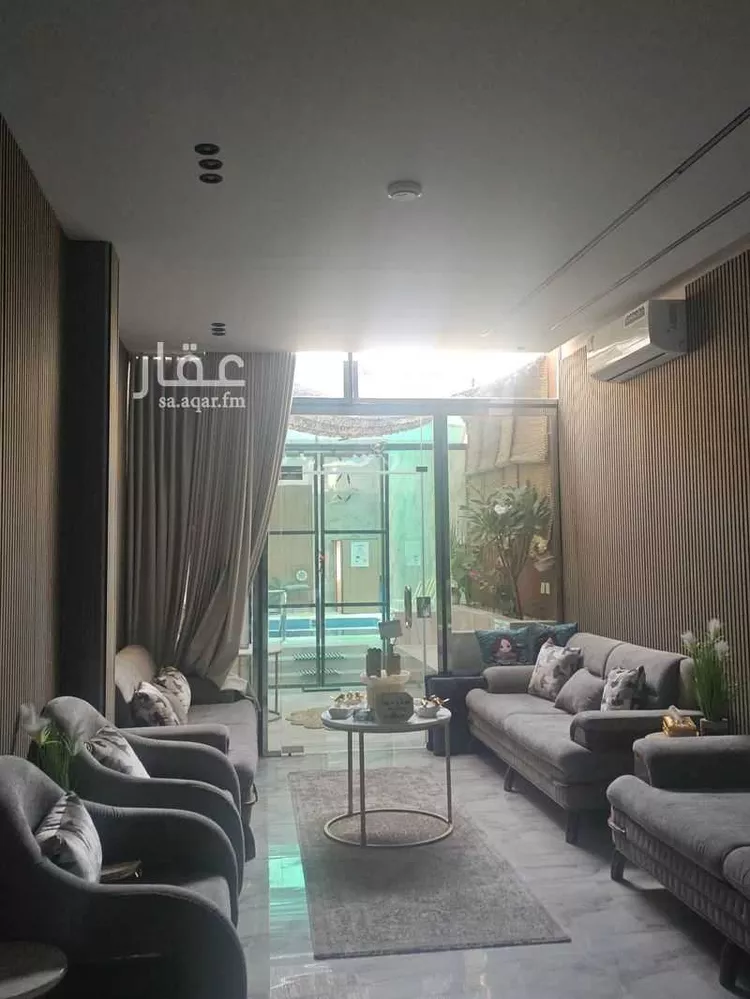 شقة للإيجار في شارع السويدي العام ، حي السويدي ، الرياض ، منطقة الرياض صورة 4