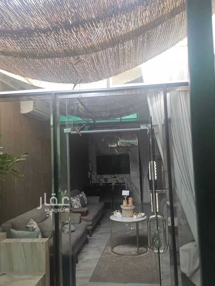 شقة للإيجار في شارع السويدي العام ، حي السويدي ، الرياض ، منطقة الرياض صورة 5