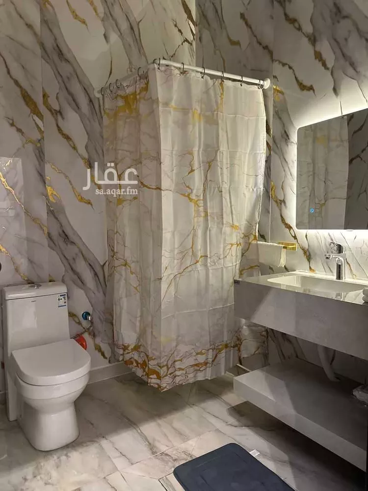 شقة للإيجار في شارع السويدي العام ، حي السويدي ، الرياض ، منطقة الرياض صورة 3