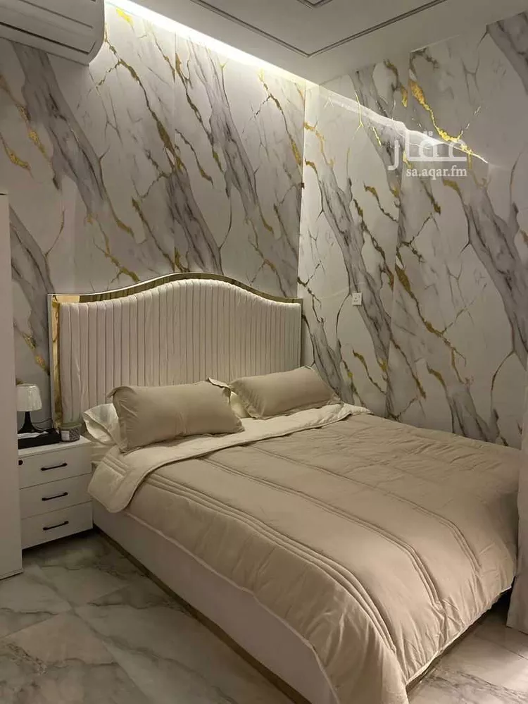 شقة للإيجار في شارع السويدي العام ، حي السويدي ، الرياض ، منطقة الرياض صورة 2