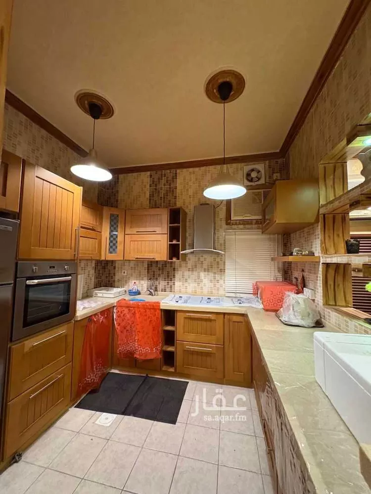 شقة للبيع في شارع شهيد الدين ثم الوطن محمد رم, حي المروة, مدينة جدة, منطقة مكة المكرمة صورة 4