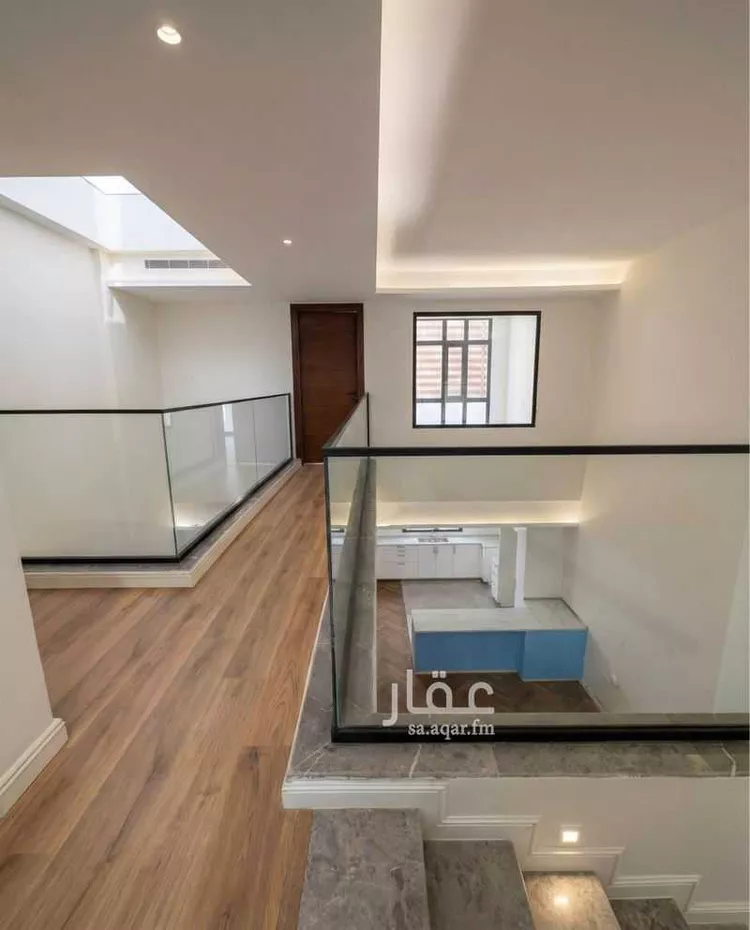 Villa for Sale in Jeddah Ash Shati صورة 3