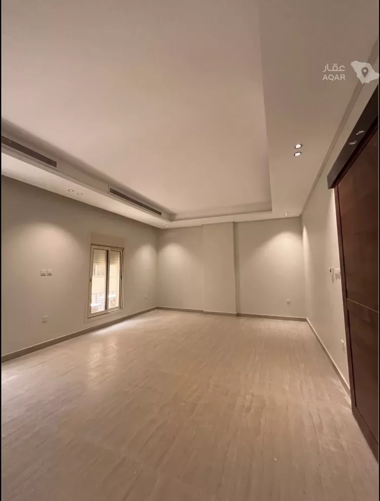 Apartment for Rent in Jeddah Al Faisaliah 2