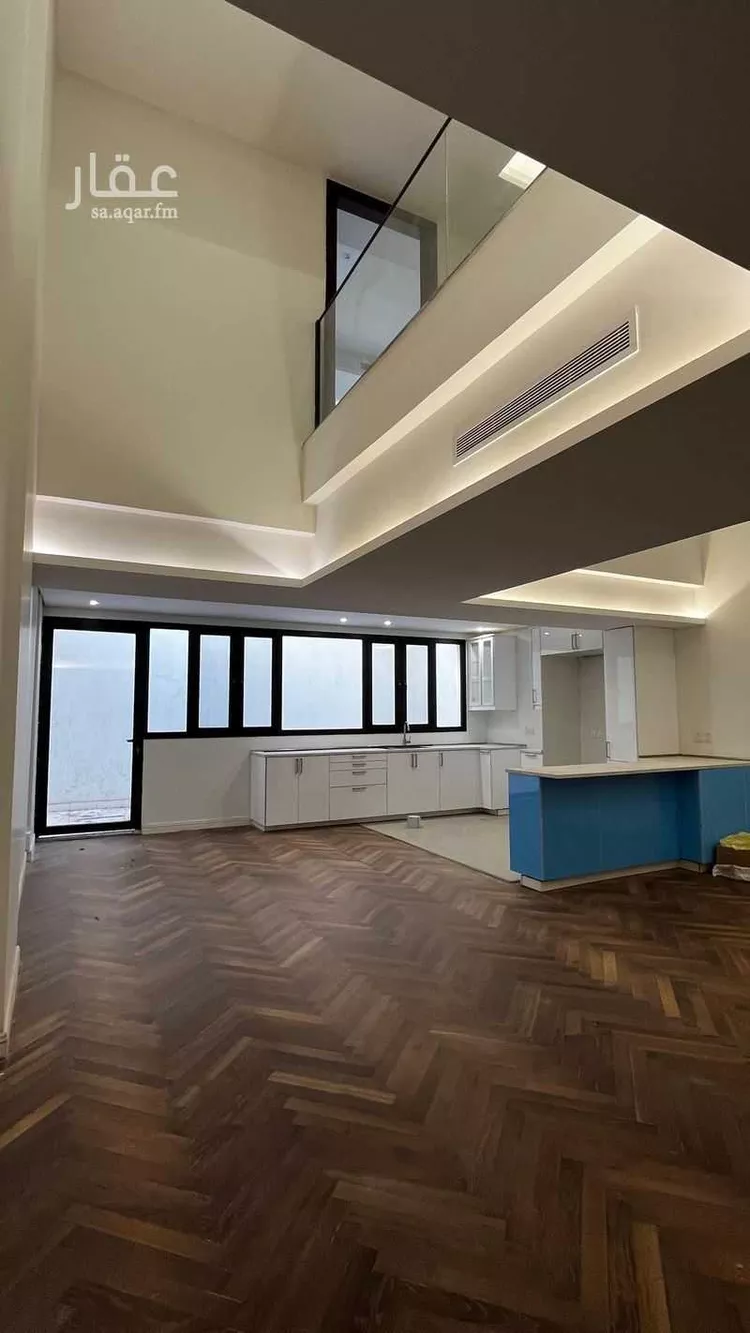 فيلا للبيع في شارع محمد سعيد القاسمي, حي الشاطئ, مدينة جدة, منطقة مكة المكرمة صورة 4