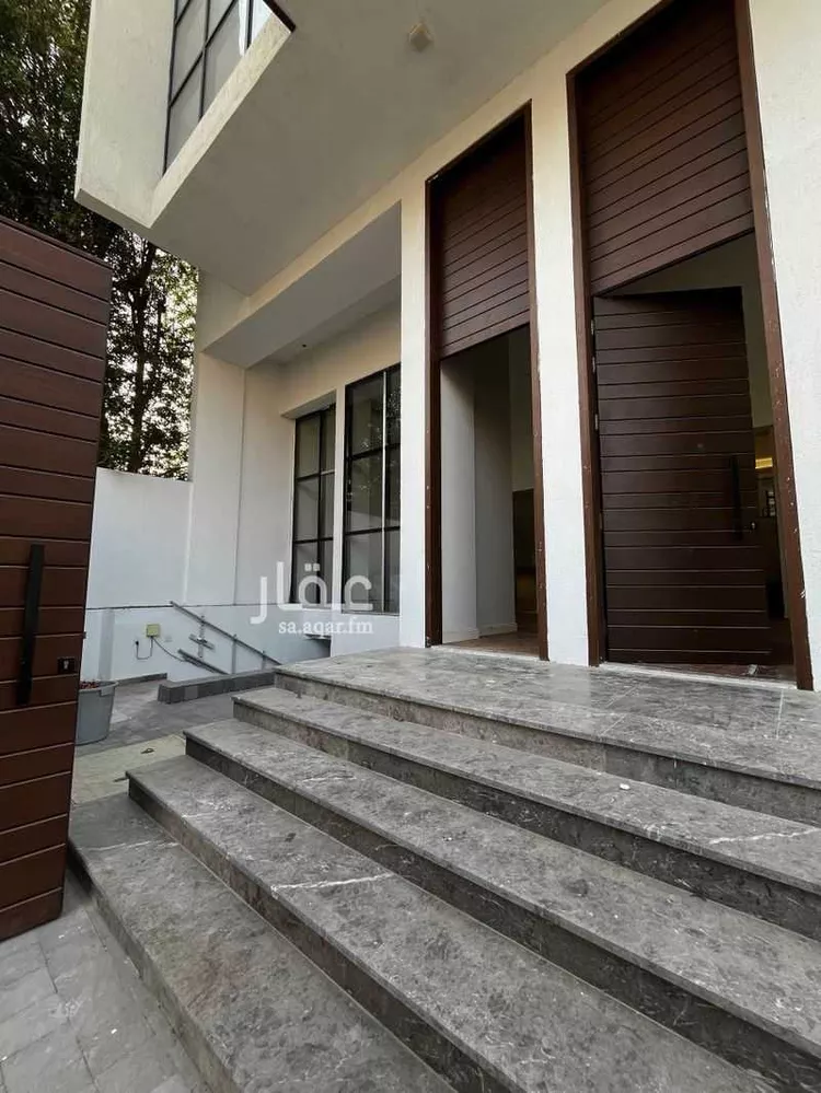 Villa for Sale in Jeddah Ash Shati صورة 5
