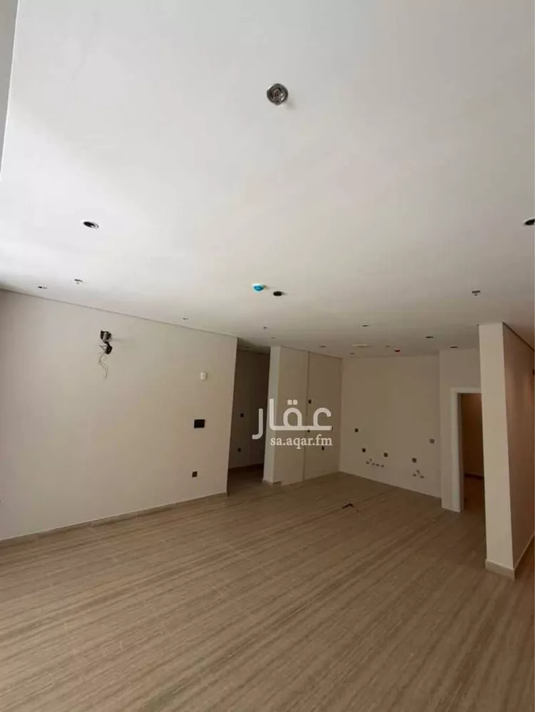 شقة للإيجار في شارع عجاج الهيماني, حي السلامة, مدينة جدة, منطقة مكة المكرمة صورة 4