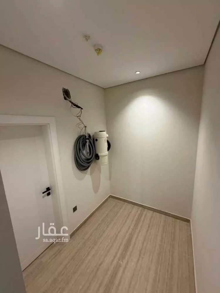 شقة للإيجار في شارع عجاج الهيماني, حي السلامة, مدينة جدة, منطقة مكة المكرمة 7