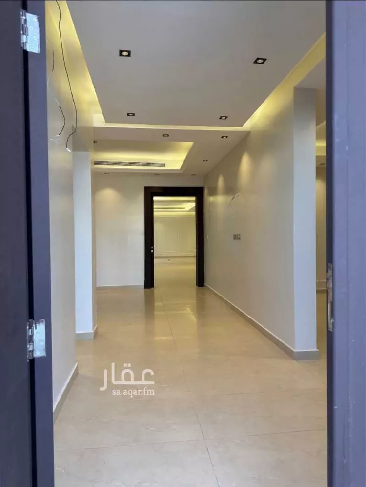 فيلا للإيجار في شارع أمين الدين القسطلاني, حي الأمواج, مدينة جدة, منطقة مكة المكرمة صورة 2