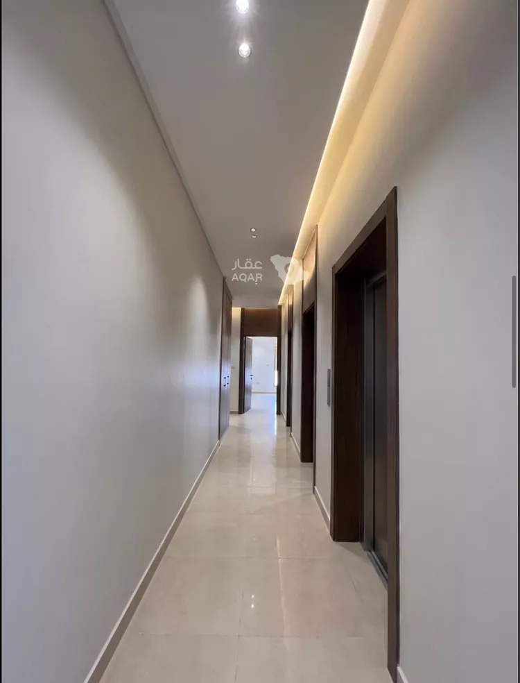 Apartment for Rent in Jeddah Al Faisaliah 6