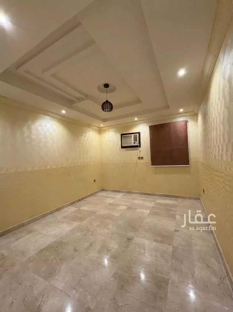 شقة للبيع في شارع ابي حفص بن هلال, حي الريان, مدينة جدة, منطقة مكة المكرمة صورة 4