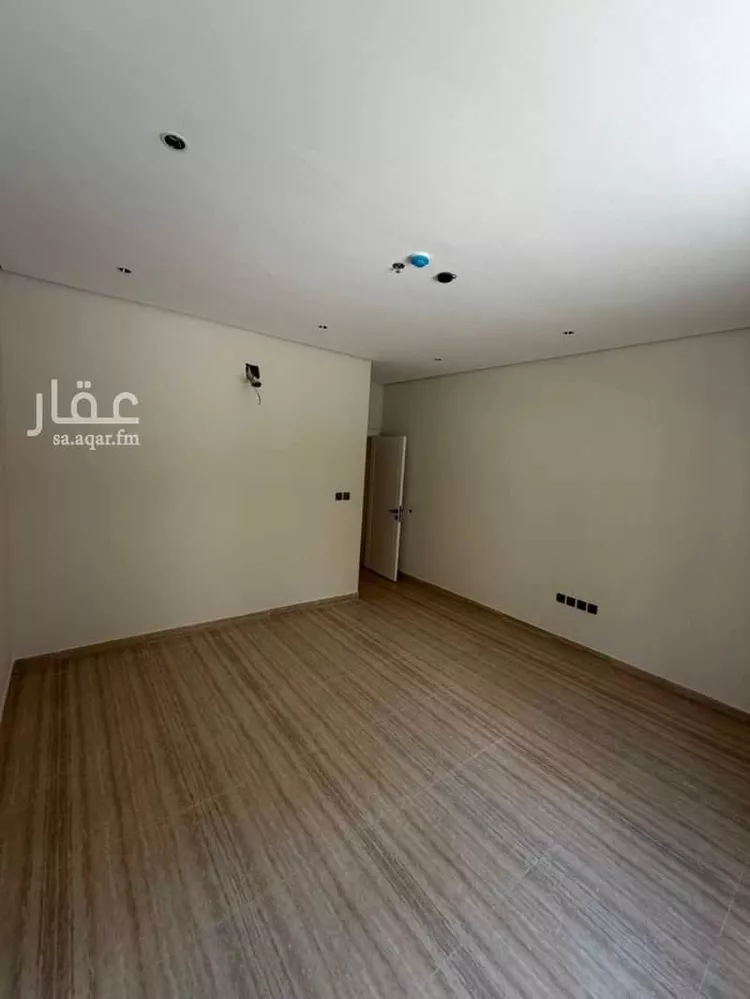 شقة للإيجار في شارع عجاج الهيماني, حي السلامة, مدينة جدة, منطقة مكة المكرمة 8