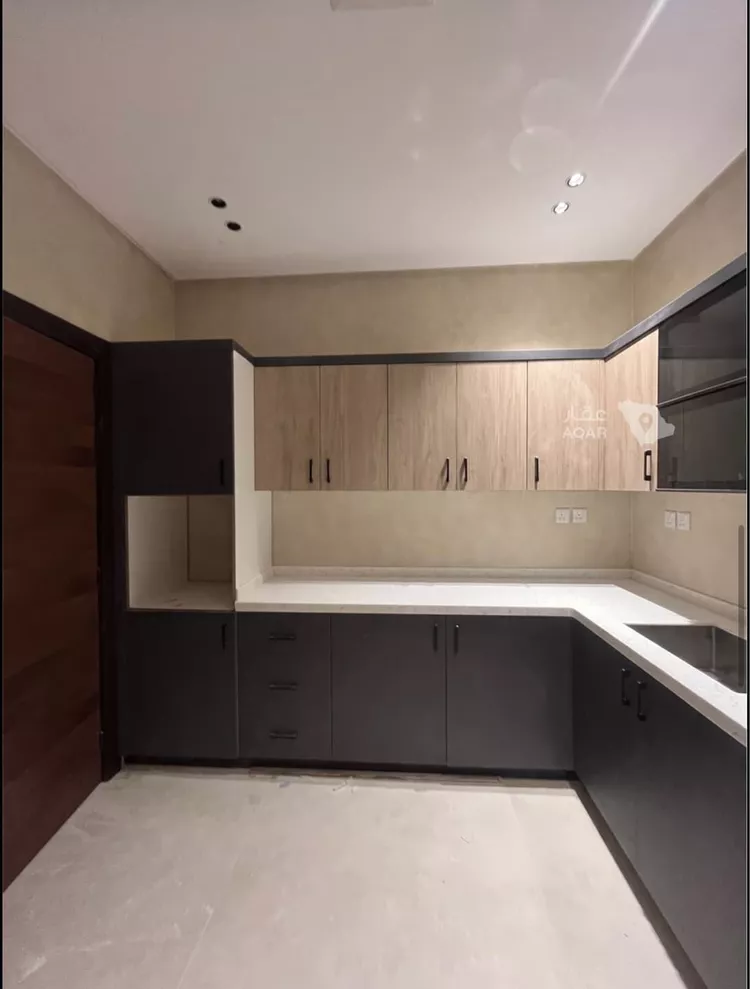 Apartment for Rent in Jeddah Al Faisaliah 4