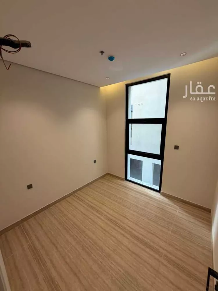 شقة للإيجار في شارع عجاج الهيماني, حي السلامة, مدينة جدة, منطقة مكة المكرمة صورة 2