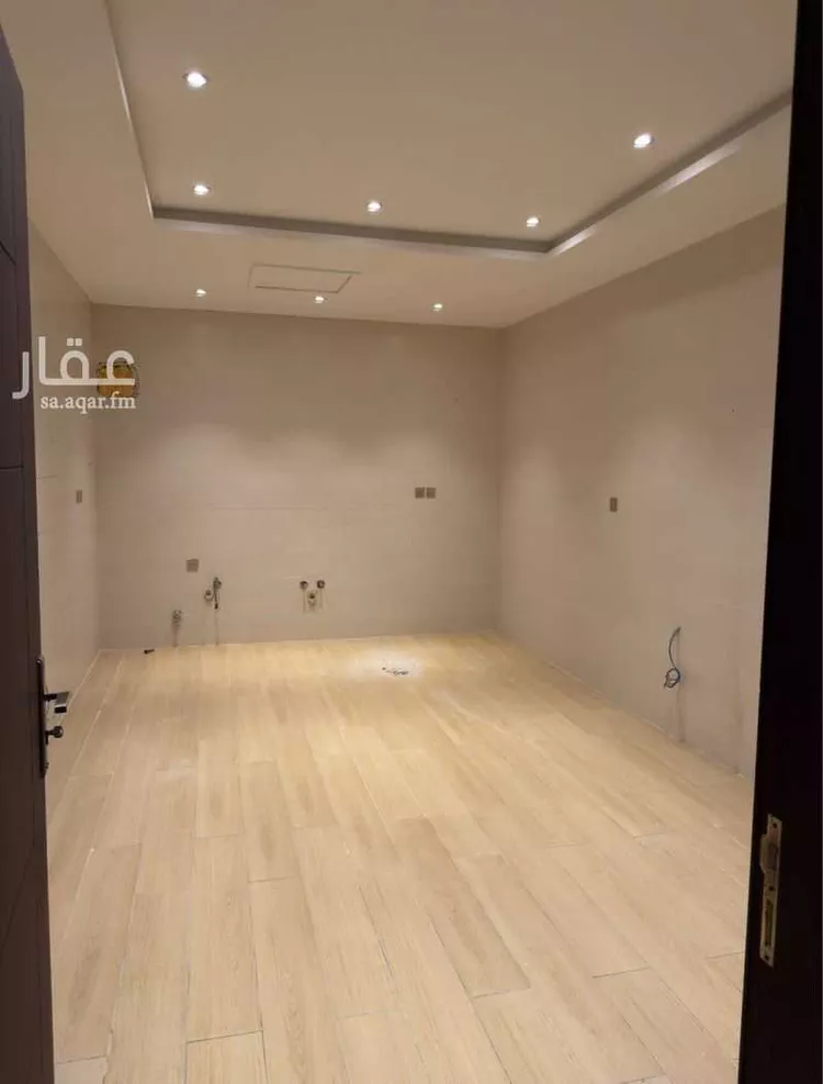 فيلا للإيجار في شارع أمين الدين القسطلاني, حي الأمواج, مدينة جدة, منطقة مكة المكرمة صورة 5