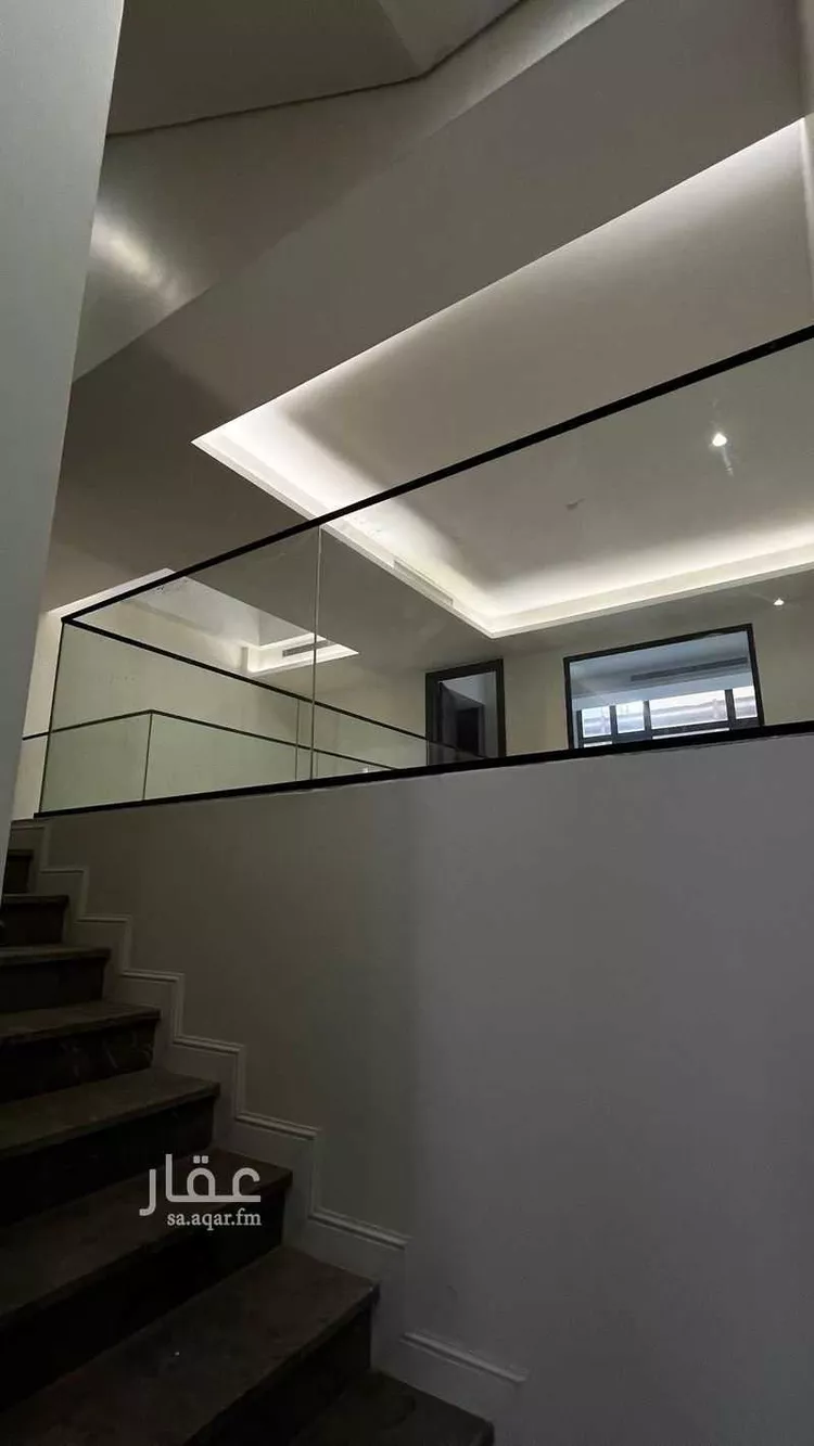 فيلا للبيع في شارع محمد سعيد القاسمي, حي الشاطئ, مدينة جدة, منطقة مكة المكرمة صورة 3