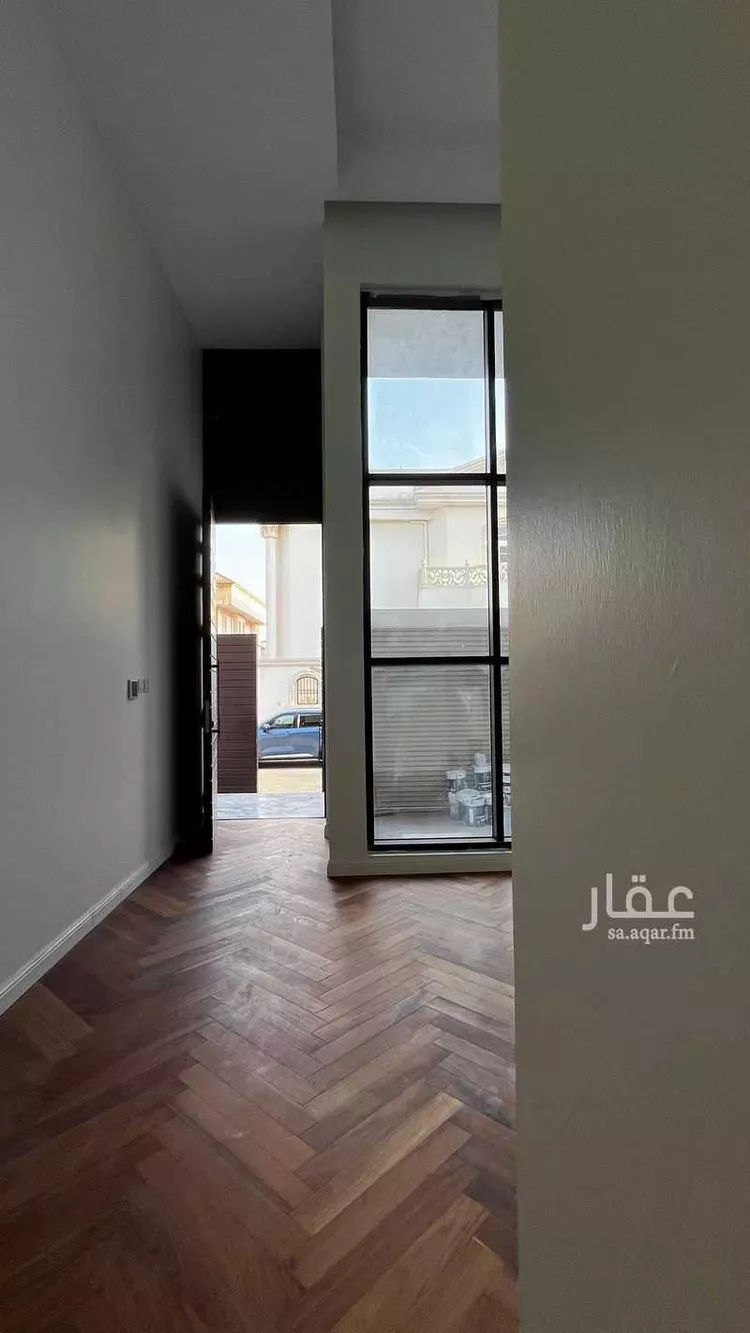 فيلا للبيع في شارع محمد سعيد القاسمي, حي الشاطئ, مدينة جدة, منطقة مكة المكرمة صورة 5