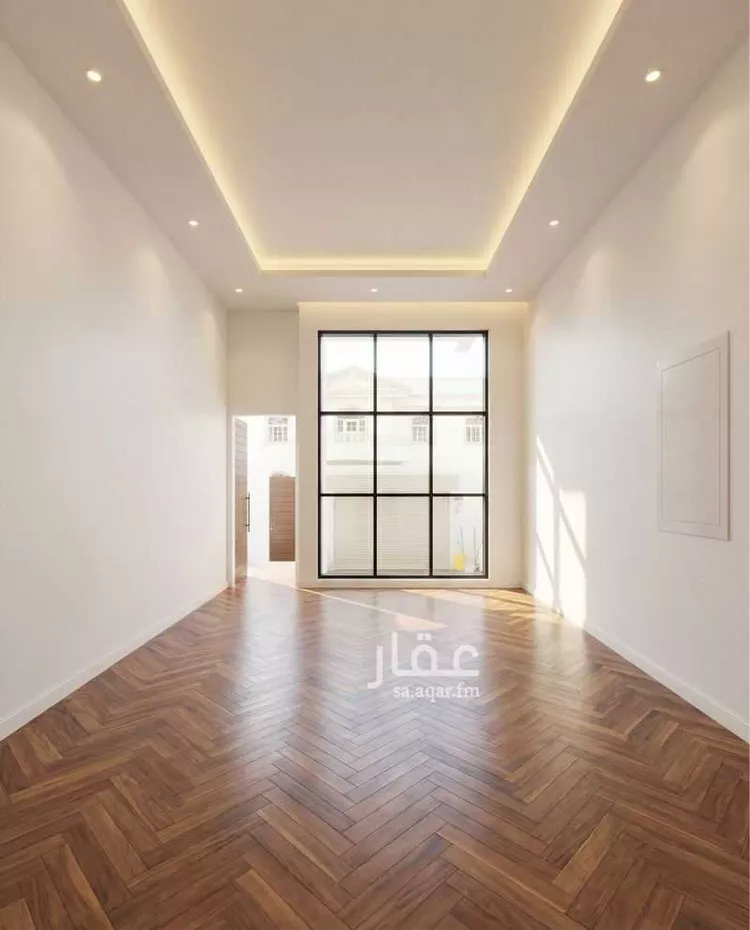 Villa for Sale in Jeddah Ash Shati صورة 2