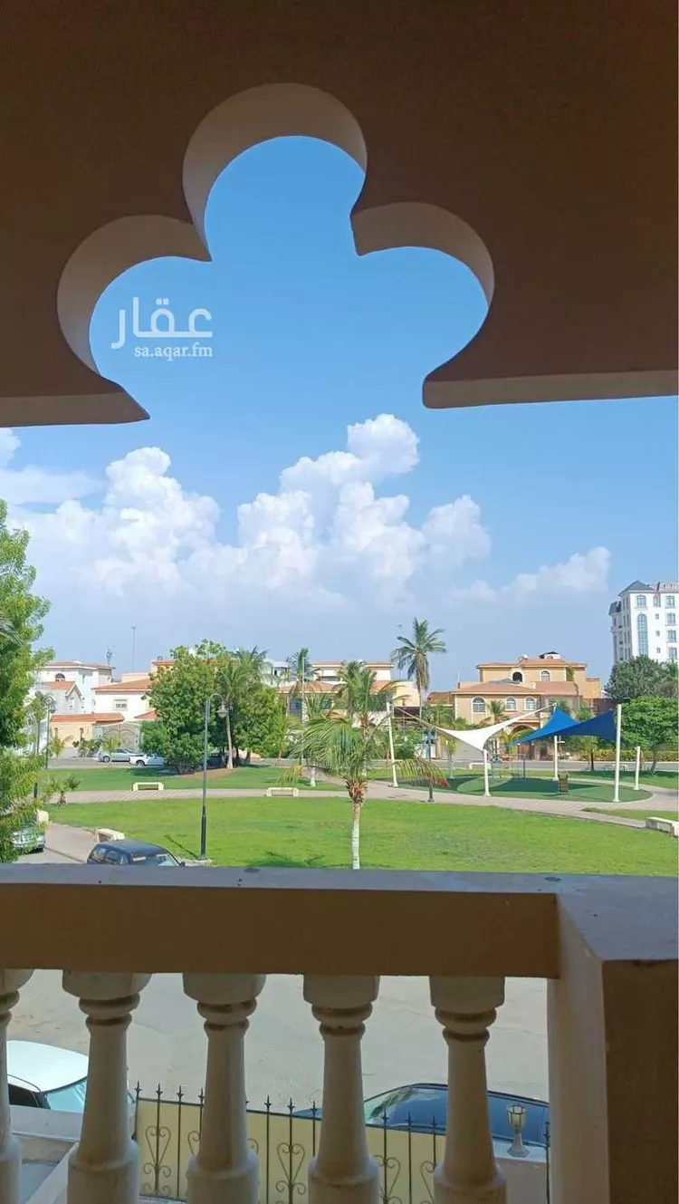 أرض للبيع في شارع ثمامة ابن بجاد, حي البساتين, مدينة جدة, منطقة مكة المكرمة صورة 3