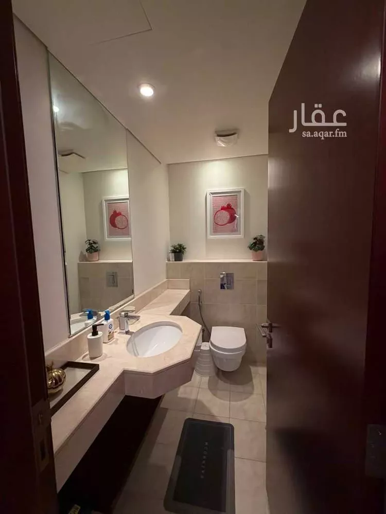 شقة للبيع في شارع اوس ابن خالد ابن عبيد, حي الفيحاء, مدينة جدة, منطقة مكة المكرمة 7