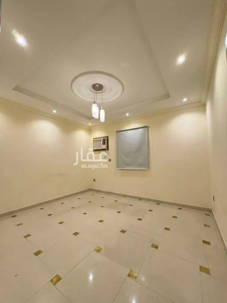 شقة للبيع في شارع ابي حفص بن هلال, حي الريان, مدينة جدة, منطقة مكة المكرمة صورة 5