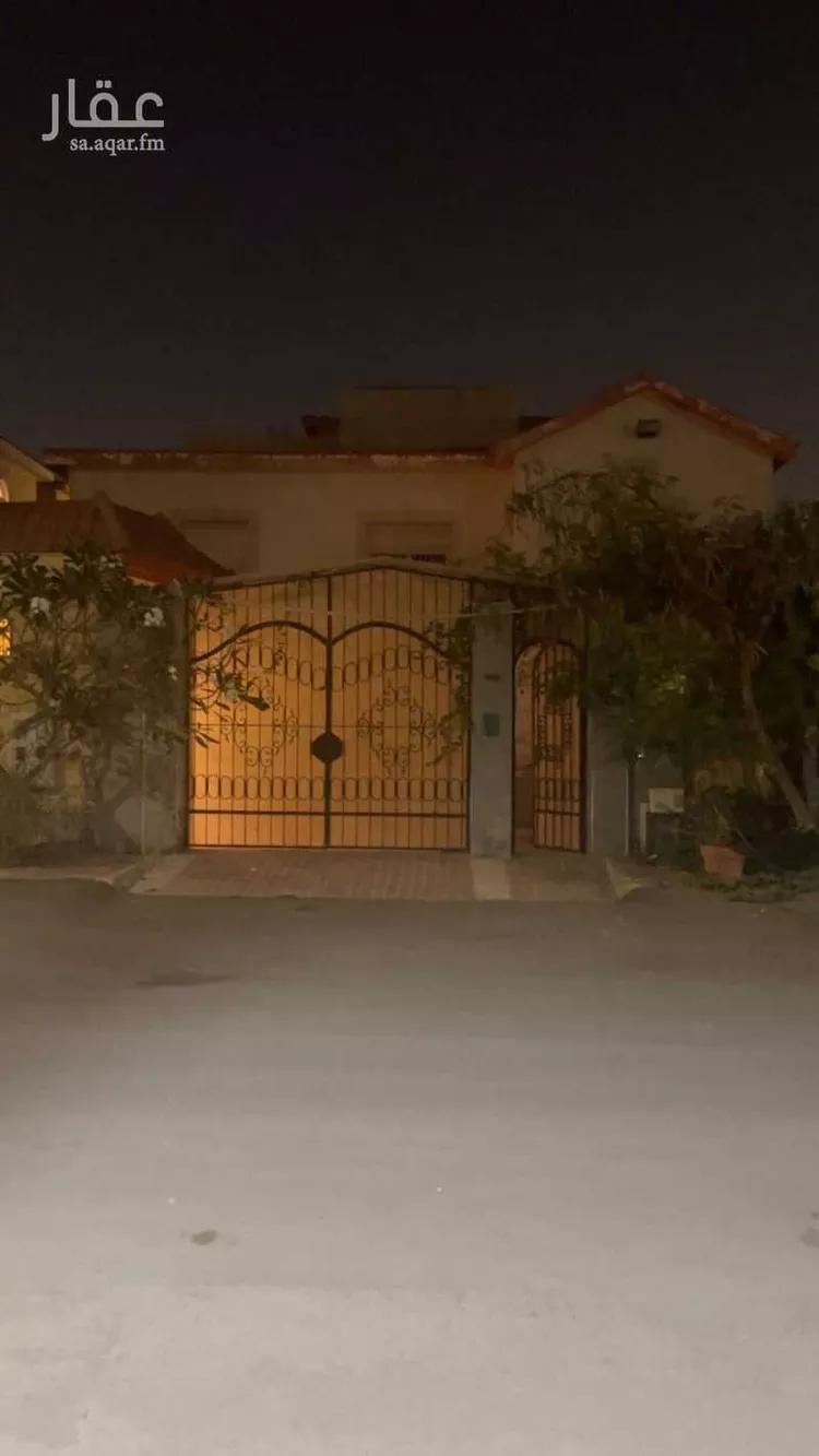 فيلا للبيع في شارع ابي نصر بن جهير, حي البساتين, مدينة جدة, منطقة مكة المكرمة صورة 2