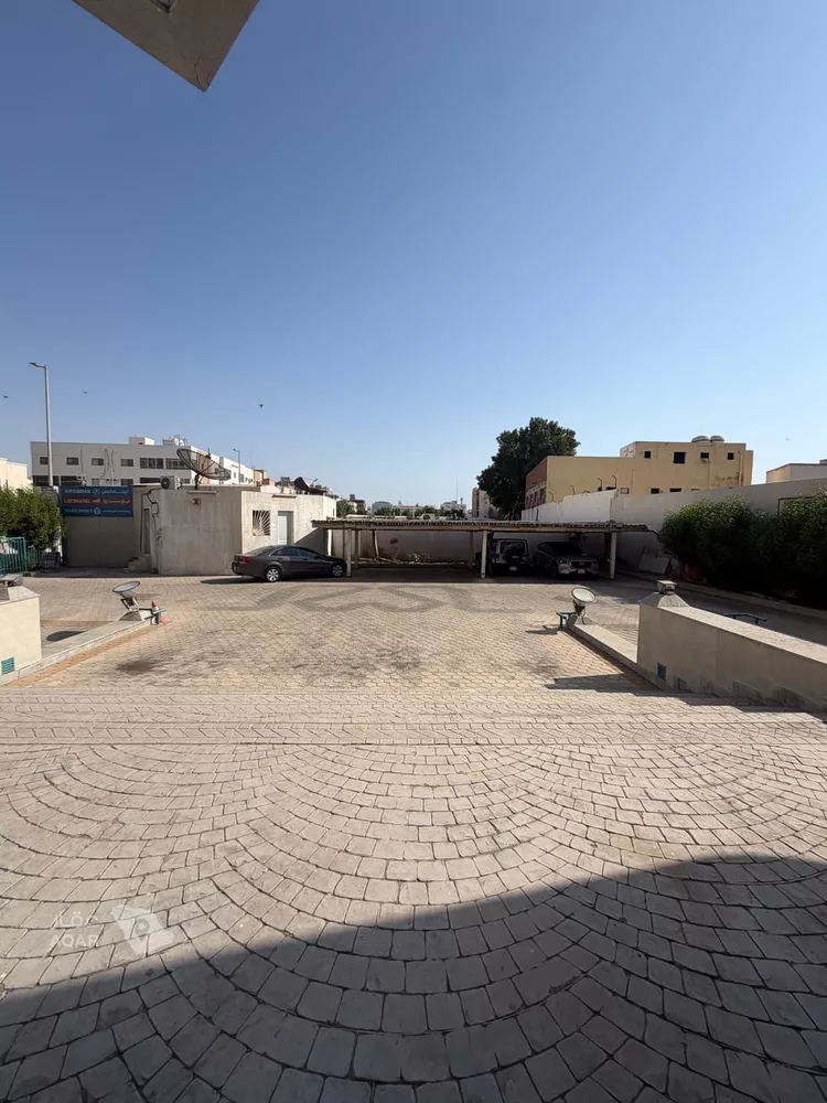 محل للإيجار في شارع فلسطين, حي الرويس, مدينة جدة, منطقة مكة المكرمة 6