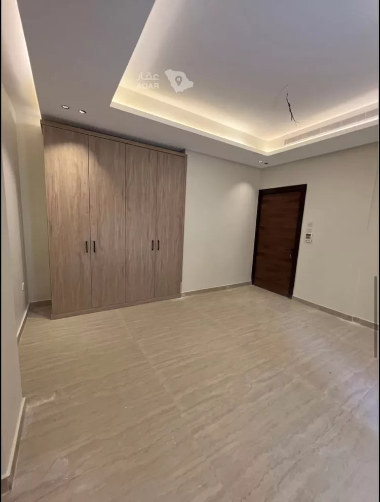 Apartment for Rent in Jeddah Al Faisaliah 5
