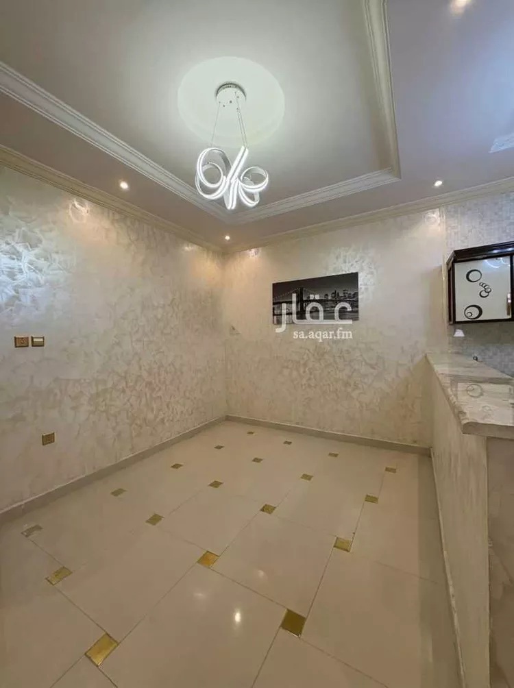 شقة للبيع في شارع ابي حفص بن هلال, حي الريان, مدينة جدة, منطقة مكة المكرمة صورة 2