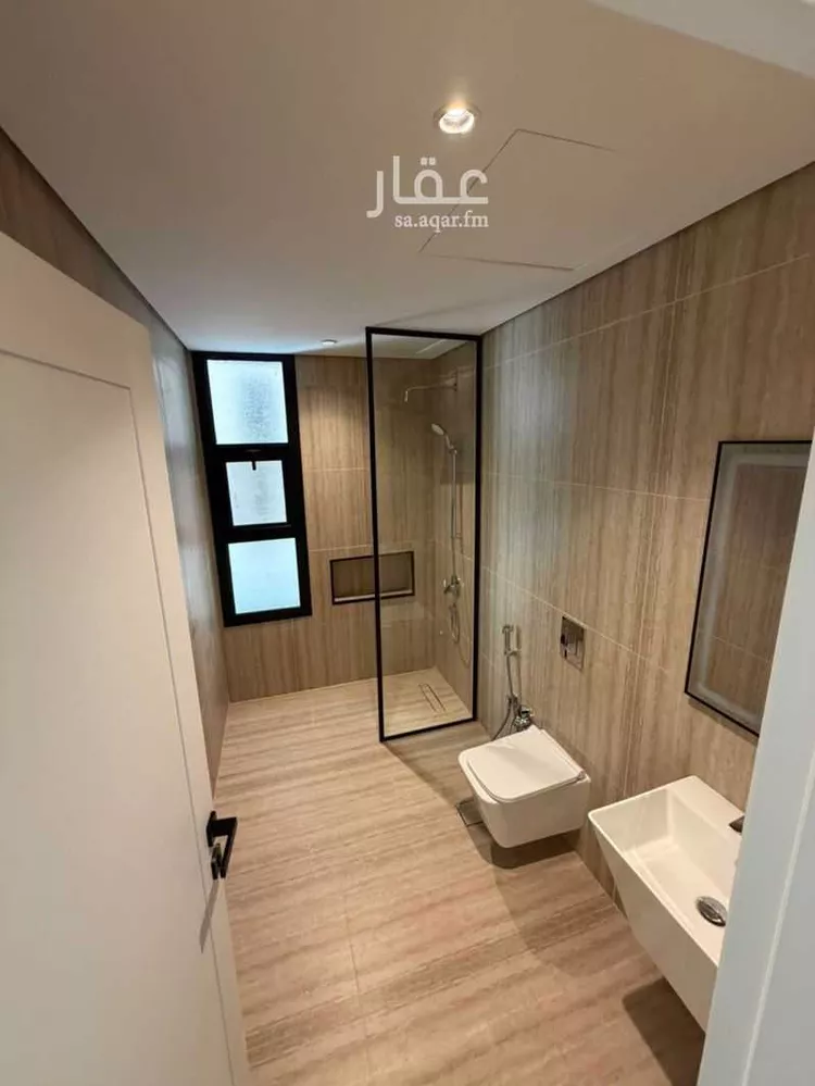 شقة للإيجار في شارع عجاج الهيماني, حي السلامة, مدينة جدة, منطقة مكة المكرمة 6