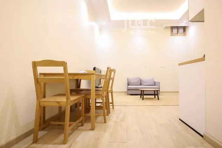 شقة للإيجار في شارع منارة ، حي الاندلس ، الرياض ، منطقة الرياض صورة 2