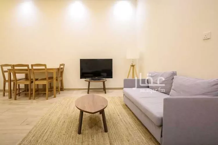 شقة للإيجار في شارع منارة ، حي الاندلس ، الرياض ، منطقة الرياض صورة 5