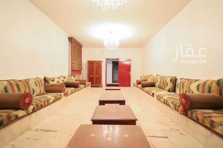 فيلا للبيع في شارع الشيخ عبدالرحمن بن عودان, حي الأندلس, مدينة الرياض, منطقة الرياض 10