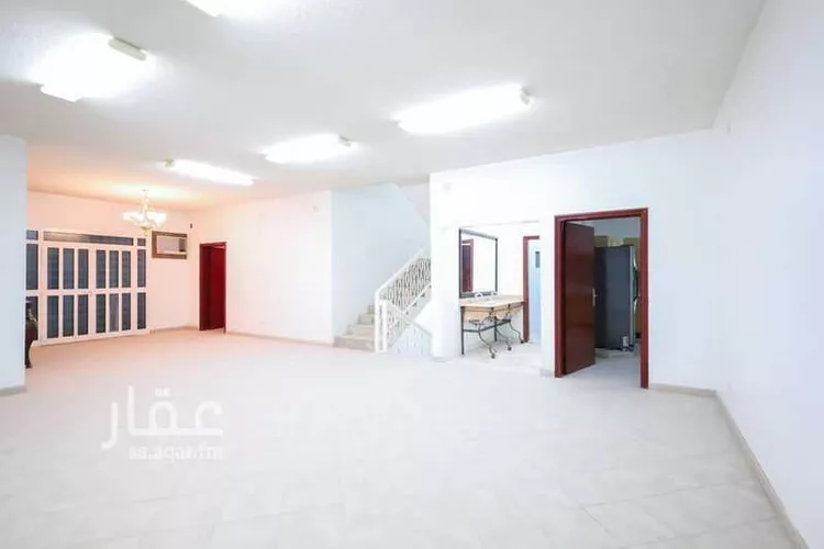 فيلا للبيع في شارع الشيخ عبدالرحمن بن عودان, حي الأندلس, مدينة الرياض, منطقة الرياض 13
